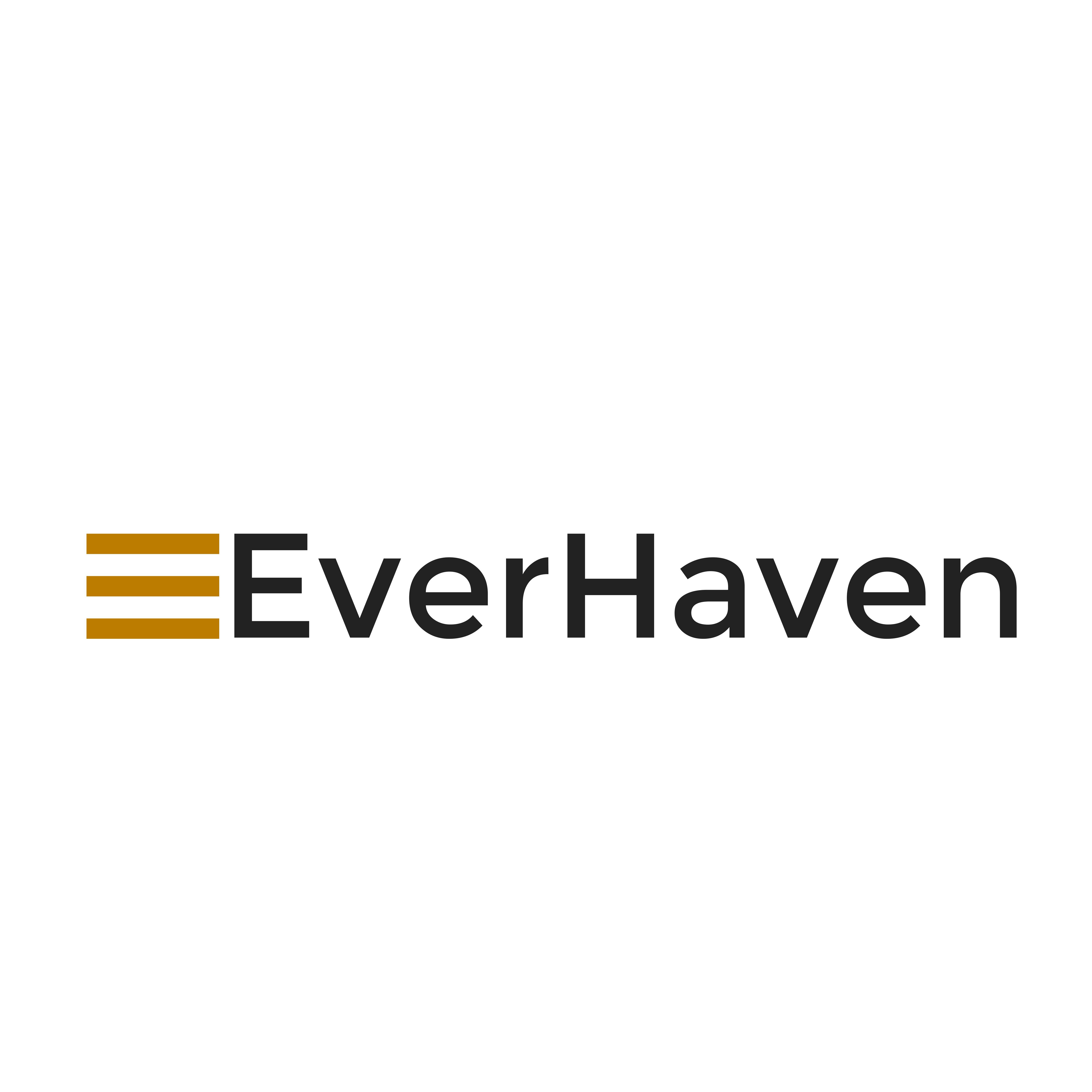 EverHaven Logo